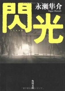 š (ʸ)