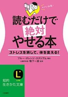šɤФ䤻 (Ūʸ  59-1)