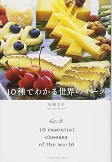 š10Ǥ狼Υ