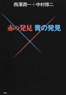 š֤ȯĤȯ