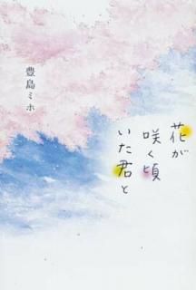 š۲֤餯