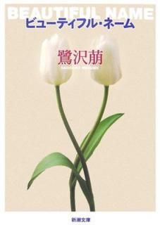 šۥӥ塼ƥե롦͡ (Ĭʸ  27-11)