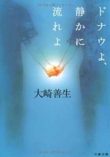 šۥɥʥ衢Ťή (ʸʸ  39-1)
