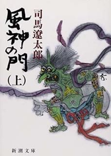 š() (Ĭʸ)