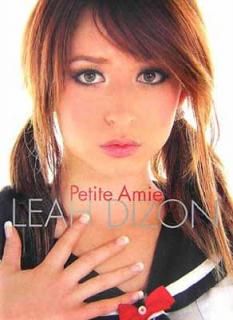 šۥꥢǥ̿Petite Amie (ȡǲ̿)