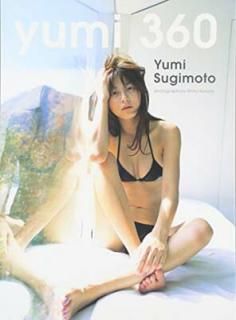 šۿͭ̿/YUMI360 󥰥Խ