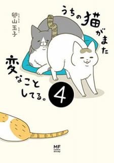 šۤǭޤѤʤȤƤ롣4 (ǥեȥ꡼Υߥåå)