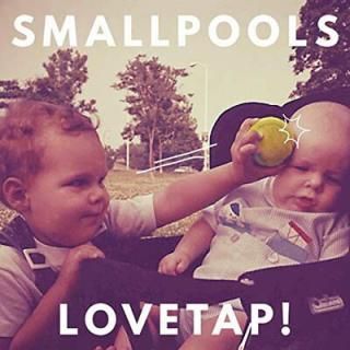 šLovetap!