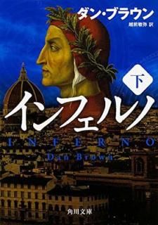 šۥե() (ʸ)