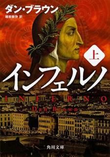 šۥե() (ʸ)
