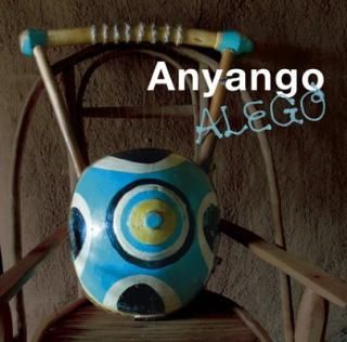 šALEGO ~˥ƥƥθζ~