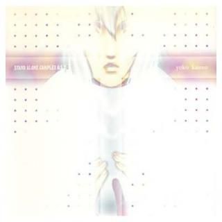 š۹̵ư STAND ALONE COMPLEX O.S.T.3