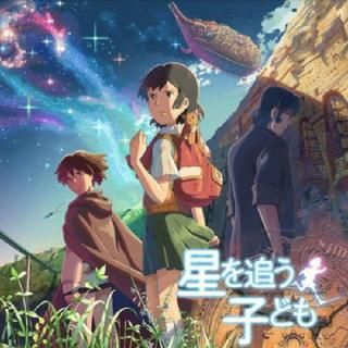 š۷쥢˥᡼ ɤҤɤ Original SoundTrack