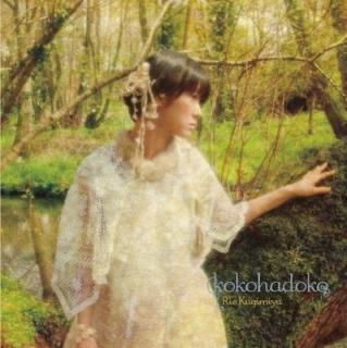 škokohadoko̾ס(DVD)