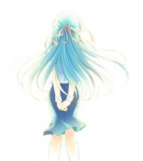 šYOU(Ҥ餷ޥ󥰥)