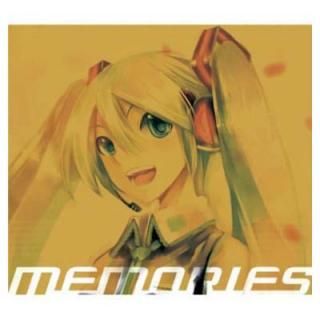 š۽鲻ߥ ٥~memories~