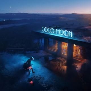 šCoco Moon