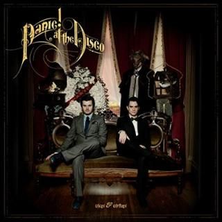 šVICES & VIRTUES