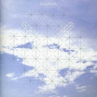 š4 - Supersonic (ڹ)