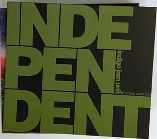 šIndependent
