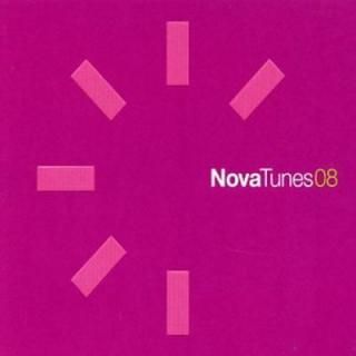 šNova Tunes 08