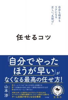 šǤ륳