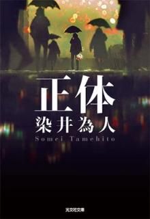 š (ʸʸ  4-1)
