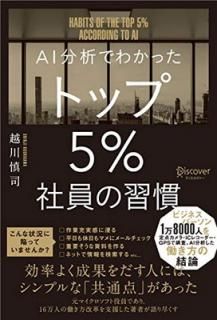 šAIʬϤǤ狼ä ȥå5%Ұν