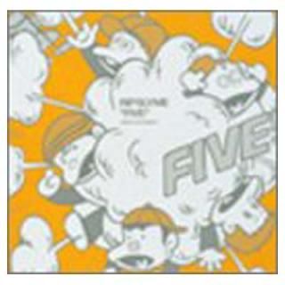 šFIVE