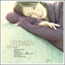 šstandards~ڴҥ㥺Τ~
