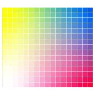 šThe Complete Single Collection of T.M.Revolution 1000000000000-billion-