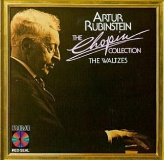 šWaltzes