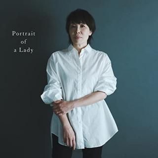 šؿͤξ(Portrait of a Lady) -  ͳ [CD]