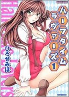 šۥϡե 1 (Х֡ߥå DOKISPECIAL SELECT)