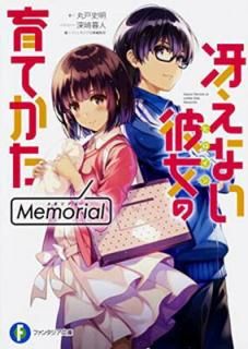 šۺ㤨ʤΰƤ Memorial (ե󥿥ʸ)
