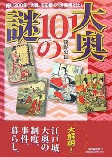 š101