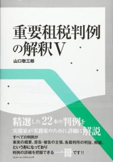 š۽ȽβV
