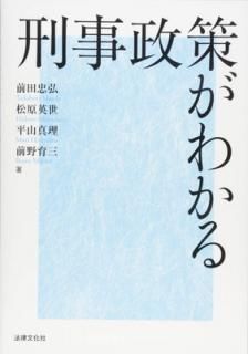 š۷狼