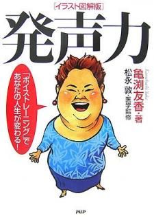 š[饹ȿ޲]ȯ