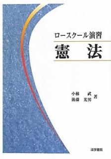 šۥ--齬ˡ