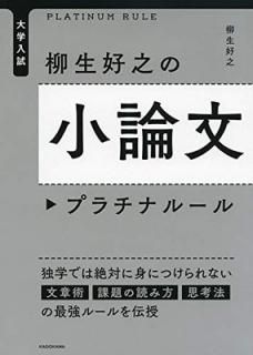 š Ƿξʸץʥ롼