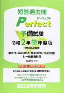 šͽûѡեñǯ (2ǯ)