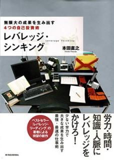 šۥХå󥭥 ̵̤߽Ф4Ĥμ