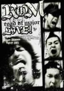 ����šۤ��äѤ�!��������ʥ��Ȥ�!!2005 [DVD]