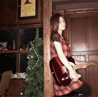 ����š�Rain �ڽ����͸�����/�̾��ס�