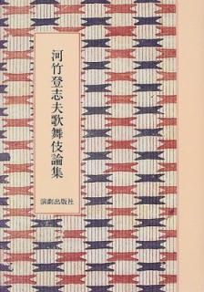 ����š۲����л��ײ��������