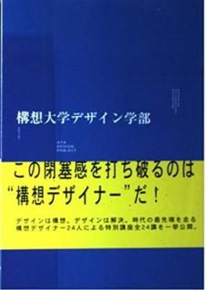 ����š۹�����إǥ��������