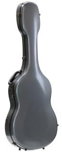 ケース - LLUCK GUITAR ケース - LLUCK GUITAR