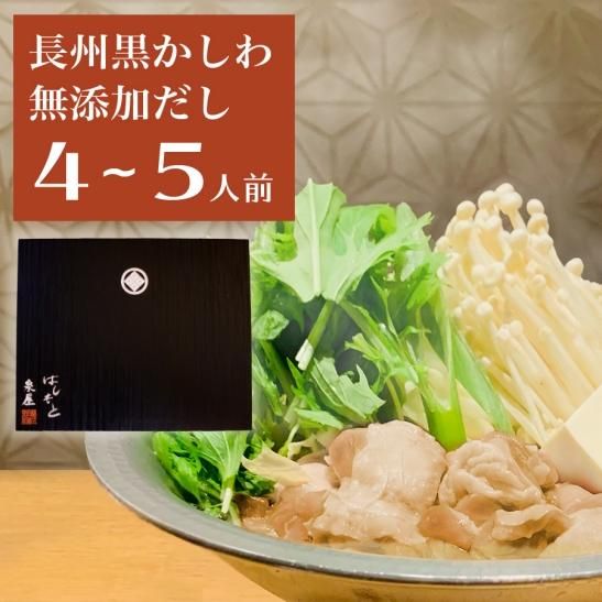 <img class='new_mark_img1' src='https://img.shop-pro.jp/img/new/icons47.gif' style='border:none;display:inline;margin:0px;padding:0px;width:auto;' />£ѡ۹饻å