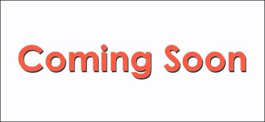 下段comingsoonアイテム